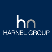 Harnel Group